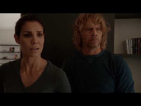 NCIS: Los Angeles 11x10 Sneak Peek Clip 2 "Mother" 250th Episode