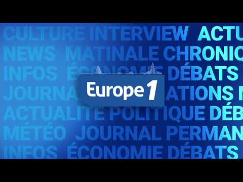 Vidéo YouTube