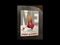 The Emperor S New Groove 2000 Movie Theater Promo