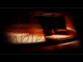 Joe Sample ~ Mother's Eyes