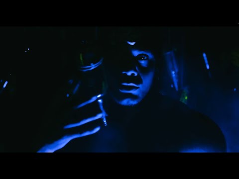 EL CAZADOR DE SOMBRAS. Al2 El Aldeano