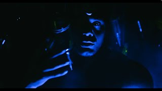 EL CAZADOR DE SOMBRAS. Al2 El Aldeano