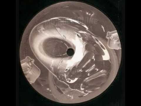 BZAR (Okupe) -Untitled- _B1_ (Micromachine V4)