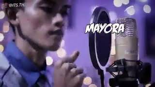 Download lagu Lagu nama' pt/pabrik.     Silahkan mendengarkan prat 1 mp3