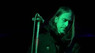 3 - I’m a Monster - Jimmy Gnecco (OURS) - Live