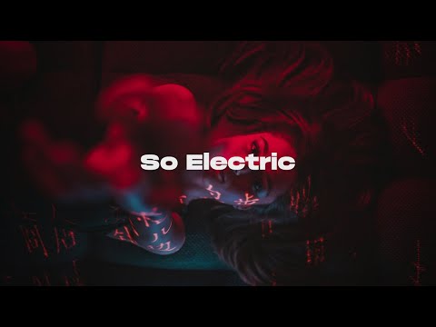 NALYRO - So Electric