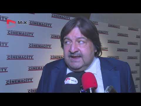 img-video