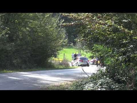 Nenad Vićentić Nešon i Anton Titov