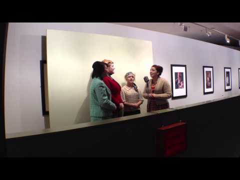 Y Bont - Pererin Wyf (cyflawn)