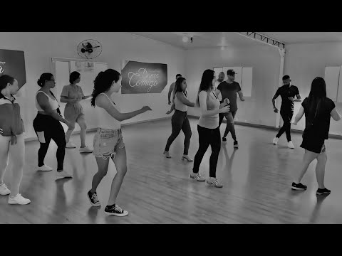 COMO FAZER O ROSQUEIO E O MIUDINHO ABERTO DO FORRÓ ELETRÔNICO