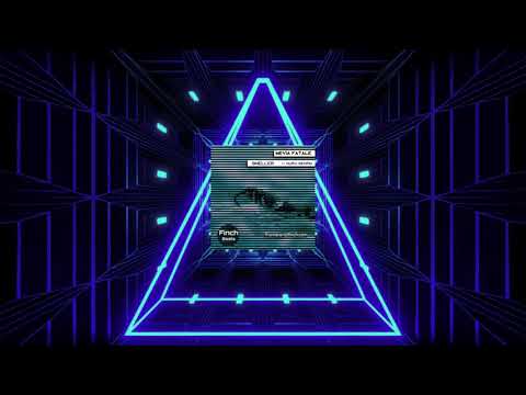 From start 2 Finch - Mevia Fatale edition - 'Sneller' ft. Nuru Senpai