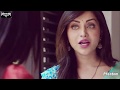 The Rogue Elephant WhatsApp Status Video II It S Description II