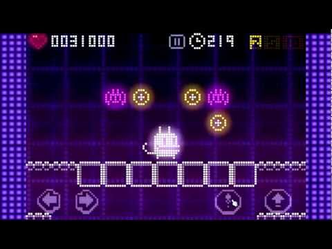 Pix'n Love Rush Android