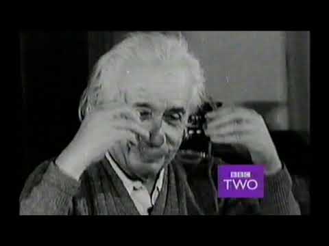 BBC2 promos and idents, 2005