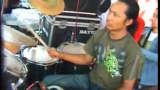 Download lagu monata LAUT lusiana safara mp3