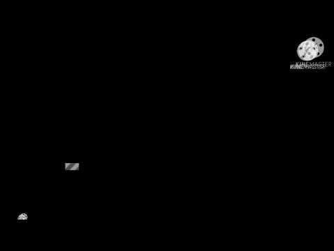 Albert Nbn feat. Baddgyal NBN4L (loud , disturbing)