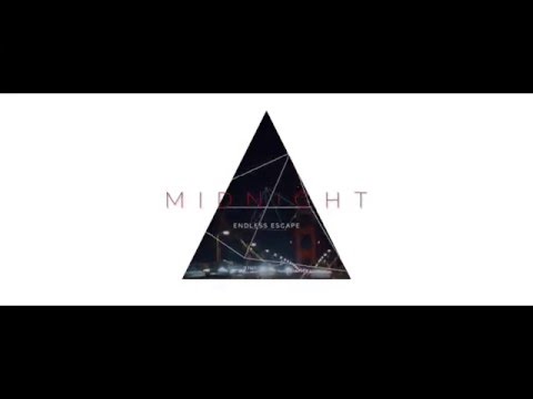 Pixel Film Studios - ProIntro Wire - Professional Introductions - Final Cut Pro X