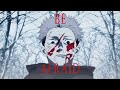 4K United In Grief Kendrick Lamar JJK AMV EDIT