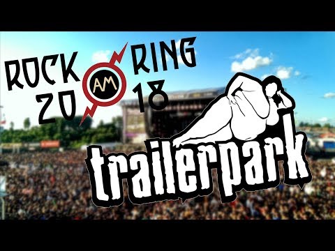 download lagu mp3 mp4 Trailerpark Live 2019, download lagu Trailerpark Live 2019 gratis, unduh video klip Trailerpark Live 2019