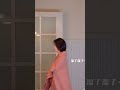 Perfect Muscle Jing Boran Exposes His Upper Body RoadHome JingBoran SevenTan IQIYI