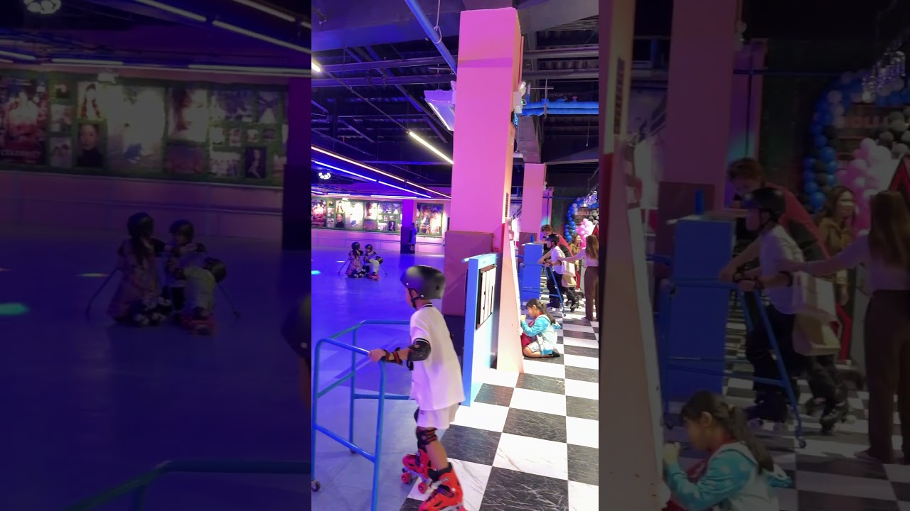 YouTube Short thumbnail