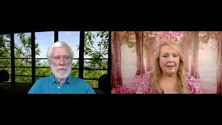 3 Spiritual Paths: Service, Surrender, and Warrior