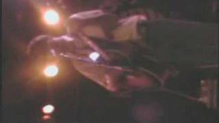 Joe Firstman "Memphis Maybe" Clip Knitting Factory