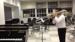 084. In Fancy I Stood by the Shore, One Day 084. 나 어느 날 꿈속을 헤매며