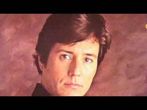 Amor Imposible video