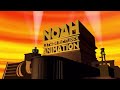 NLP NLPA Walt Disney Animation Studios 2009 For Noahlathemtheawesomeall St2607