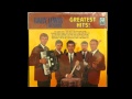 Gary Lewis and the Playboys - This Diamond Ring ...