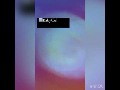 SaneGang LilDoit X BabyRioo - Killstreak #🆓Babycuzz