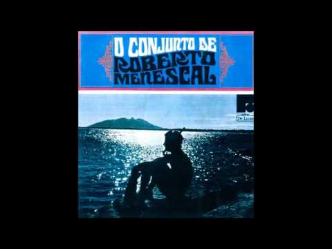 Roberto Menescal - 1969 - Full Album