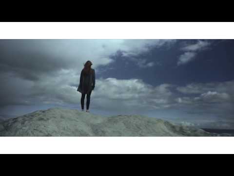 Flint x Paluch x Haju x Stochu x Diament - To co istotne (LukaMono & Wittigo Blend)