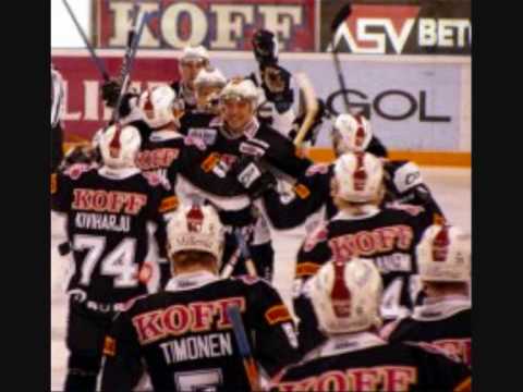 tps-legenda jani kiviharju