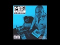 Mac Mall   Cutthoat feat  Nickatine da King