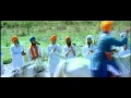 Rab Da Sona Roop Full Song Film Anokhe Amar Shaheed Baba Deep Singh