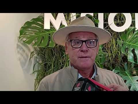 RUIZ DE MONTOYA ATRAVIESA UN ESCENARIO ECONÓMICO COMPLEJO | Misiones Cuatro