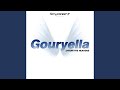 Walhalla (Mixed) - Ferry Corsten - Topic Walhalla (Mixed)