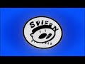 TCC Spiffy Rankin Bass HD Version In Lost Effect