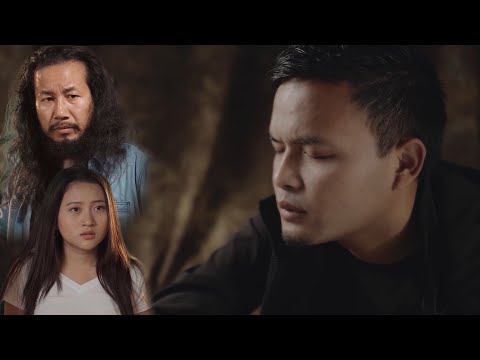SALTANG TAWNGTAINA - ZOREMA KHIANGTE