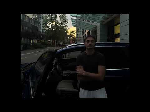 6 AM - SWEAT PAK (produced by 6 AM)