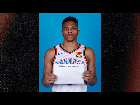 NBA Meme Team - Top 5