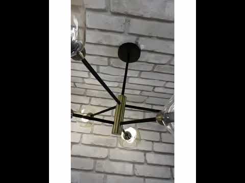 Превью видео