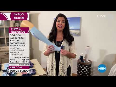 HSN | Adam's Open House 03.28.2022 - 09 PM