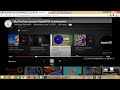 My YouTube Account Morning Another S Second Channel Got Terminated