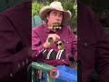 Men Need To Be Men Cowboy Wisdom Dry Creek Wrangler