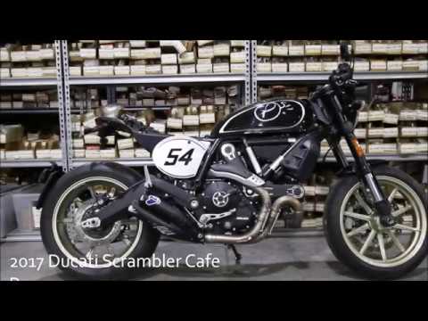 Watch A Video From Sun Coast Cycle Sports