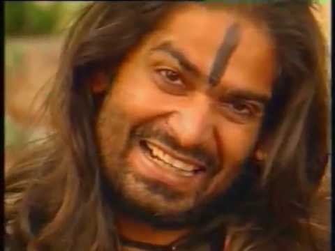 Arman Kumar Jha Bhura Jasoo...