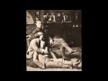 HD Loving Your Male Body Vintage Gay Love Montage In HD